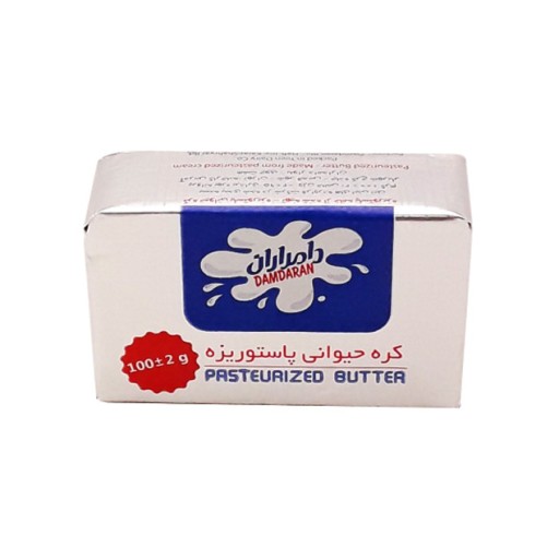  عکس کره حیوانی دامداران
